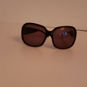 Modern  Unisex Sunglasses